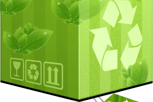 Ecopro Resources - Eco-Promotion and Marketing