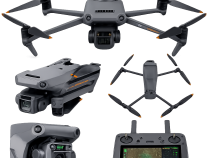 DJI Mavic 3 Enterprise RTK