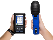 GrayWolf Advanced Sense XM / Direct Sense XM System