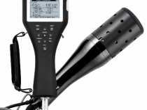 Horiba U-53 Multiparameter Water Quality Meter