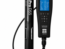 YSI ProDSS Multiparameter Digital Water Quality Meter